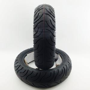 흥아타이어 N-MAX 뒤타이어130/70-13 리어