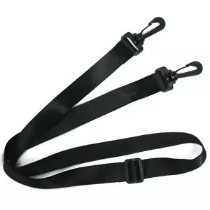 숄더스트랩 25mm/야스타 가방끈 어깨끈 크로스끈 배낭 힙색 보조 가방줄