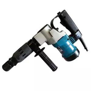 마끼다 파쇄함마 HM0810TA 파괴 뿌레카 하스리 38함마 /중국