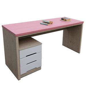 프리미어책상/컴퓨터책상/사무용책상/입식책상/책상/독서실책상/친환경책상/좌식책상