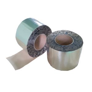 이지실(E-Z Seal)/창호 기밀,방수테이프 100mmX20M