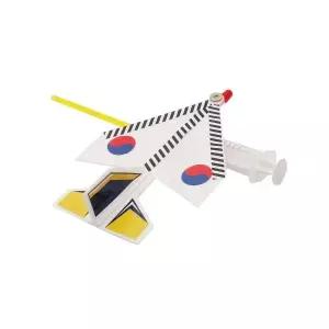 주사기 에어글라이더 만들기 5인 SET