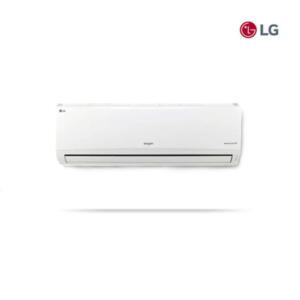 기본설치포함 엘지휘센 SQ11BAKWAS 인버터 벽걸이에어컨 11평