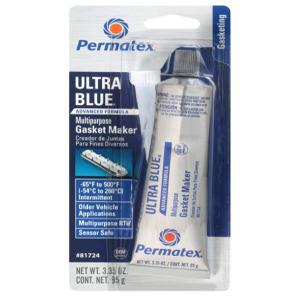 대성부품/pematex 청본드/개스킷/엔진/화물차/대형트럭/실리콘/81724/77BR/접착제/블루/울트라/메이커/진동