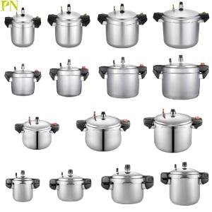 풍년압력밥솥 손주물 하이커머스A 하이커머스S 하이클래드프로 PGRPC-04 PGRPC-08 PGRPC-12 HCOPC-25