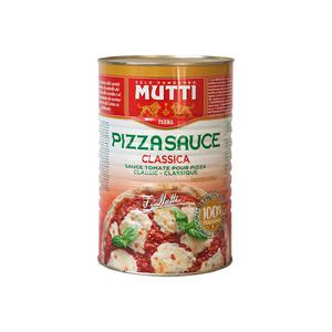무띠 피자소스 클래식 4.1kg