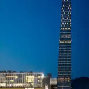 [대전] 호텔 오노마 대전, 오토그래프 컬렉션, 메리어트 인터내셔널(대전호텔/유성호텔/유성호텔 오노마 대전, 오토그래프 컬렉션, 메리어트 인터내셔널)