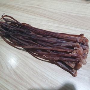 국내가공 장족 오징어다리 500g