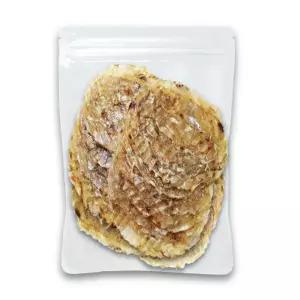 바다모아 쥐포 참쥐포 (중) 200g