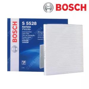 올뉴프라이드 에어컨필터 보쉬 S5528 [PM2.5 OIT 미검출]