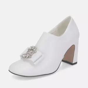 [메트로시티](의정부점)펌프스 M213SU0200H