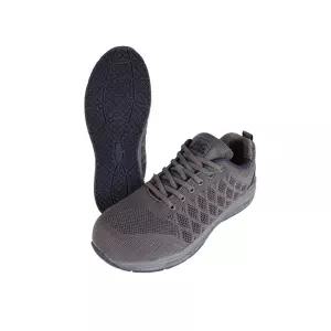 콜핑 KPS-431 논슬립 안전화 작업화 건설화