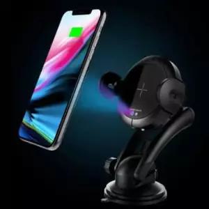 아트박스 트레블이지 에어카렙 차량용 오토슬라이드 충전기