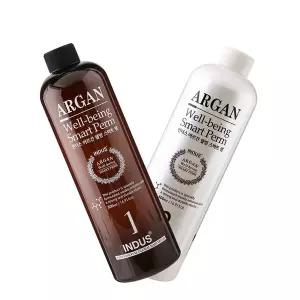 IDS 웰빙 퍼머약 파마약 펌제 퍼머제 볼륨웨이브 열펌 뿌리펌 단백질펌 대용량펌 스마트펌 미용실퍼머약 파