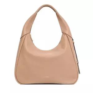 [조이그라이슨](강남점)아리아 호보백 LW2SD4290_FB