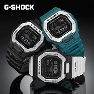 [지코스모제품]지샥 지라이드 서핑 GBX-100-1DR GBX-100-2DR GBX-100-7DR 정식수입원 백화점AS GBX-100-1DR