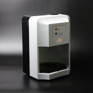 자동 손 소독기 cHc-2000 /업소용 공장 사무실 학원