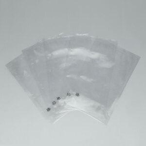 업소용 NY 진공봉투 진공포장지 봉투 비닐 팩