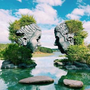 [단독차량이동서비스] 나트랑에서 떠나는 달랏 1박 2일 단독 차량 이용 서비스