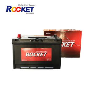로케트 GB100R 반납조건 차량용밧데리 직영장착 택배 |GB100R