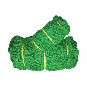 화물차 트럭망 안전망 동물출입금지 골프망 그물망 2m x 3m 라보