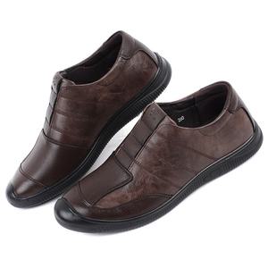 쌈지 가죽단화 로퍼스니커즈 슬립온 케주얼화 구두