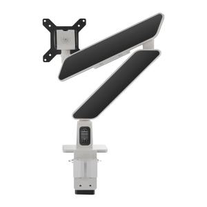 [카멜마운트] 고든 디자인 싱글 모니터 암 GDA-3