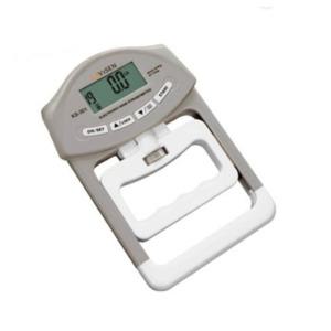 라비센 악력계 악력 측정기 KS-301 디지털 메모리