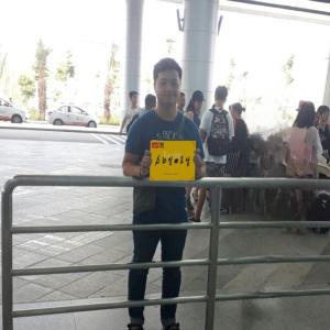 [다낭] 공항 픽업 샌딩 편도 (호이안,남호이안,랑코,후에, 조인,단독,한국인전용)
