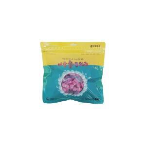 무향 버블솝클레이 500g 주물럭 비누클레이 솝플레이