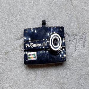 뷰게라 블랙박스 VG-50H 50D 50D2 50F