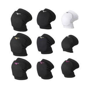 미즈노 무릎 보호대 선수용 일반용 V2MYA000