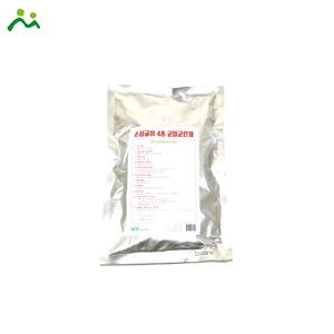 교미교란제 순심굴이 4종 20개 과수 해충방제 한솔농자재철강