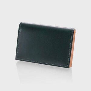 [핫트랙스]GANZO 간조 카드지갑 코도반2 637