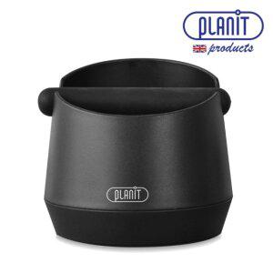 플랜잇 홈카페 커피용품 원두 찌꺼기통 가정용 넉박스 대형 PKNB-200