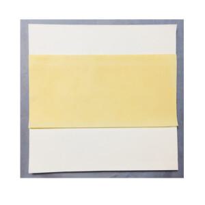 칠성당 고급연습지 8절(35x34) 200장 화선지