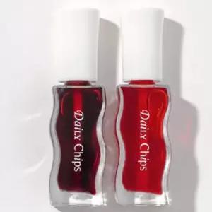 데일리칩스 하루 워터 틴트 9.5g 설명 참조 유통기한