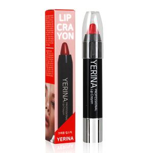 예리나 립크레용 3g