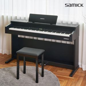 삼익 디지털피아노 S-1 88해머건반 전자피아노 S1