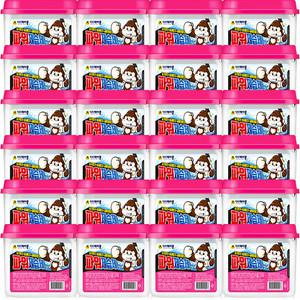 닥터케이콩 파워 제습제 250g 24개