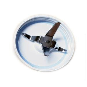 신일 정품 SFM-S365 전용 믹서기 십자칼날