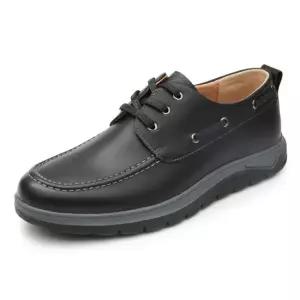 [금강제화]프리웨이 캐주얼화 RICOXC4459MFREF1