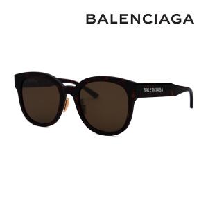발렌시아가 BB0223SK 002 공식수입 라운드 스퀘어 뿔테 오버사이즈 명품 선글라스