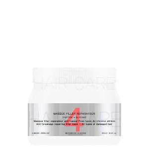 [케라스타즈]프리미에 디칼시파잉 마스크 500ml