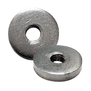 인서트 툴 칼날 19/32 /볼링공/지공용품/프로샵/볼링볼/볼링용품