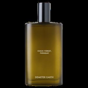 데메테르 어스 리프레싱 오 파퓨메 차코 포레스트, 파라과이 [100ml]