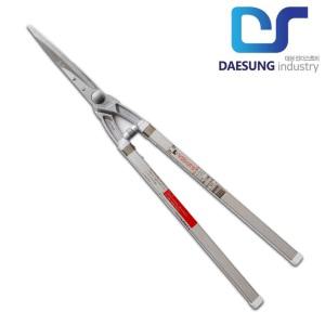 신성 전문가용 고급 조경 양손가위 전지 과수원 정원 가위 AK1100