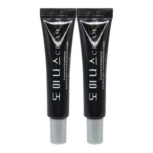 TG 태극제약 도미나스 크림 4X 트라넥삼산 시즌4 기미 주름 도미나크림 10g 2개