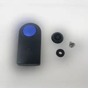 휘슬러 블루포인트 압력밥솥 프리미엄 신형 압력솥 계기 밸브 세트