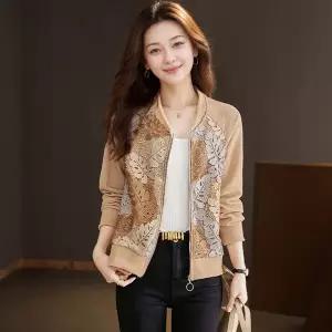 [알트베니] 레이스매치블루종